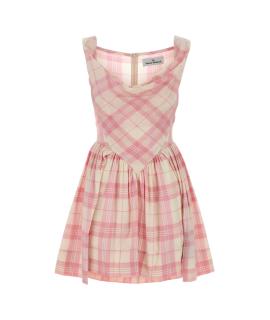 VIVIENNE WESTWOOD Платье
