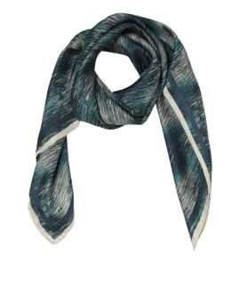 MAX MARA Шарф