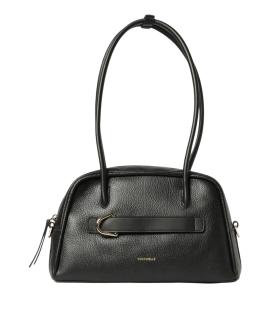 COCCINELLE Сумка через плечо