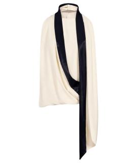 ALBERTA FERRETTI Блузы