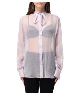 ERMANNO SCERVINO Блузы
