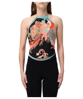 ETRO Майка