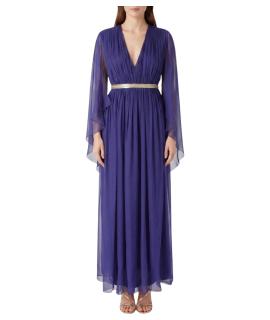 ALBERTA FERRETTI Платье