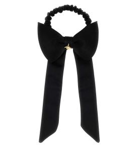 FERRAGAMO Резинка