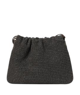 BRUNELLO CUCINELLI Сумка через плечо