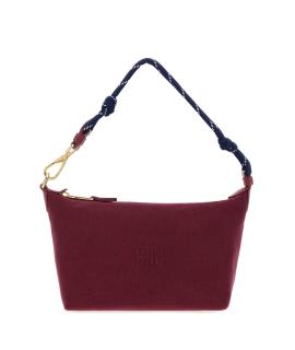 MIU MIU Сумка с короткими ручками