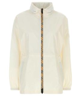 BURBERRY Куртка