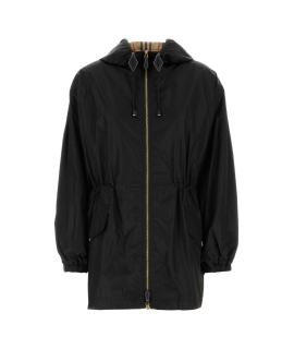 BURBERRY Куртка