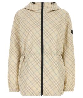 BURBERRY Куртка