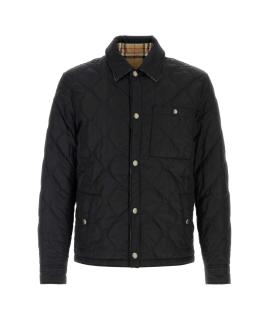 BURBERRY Куртка