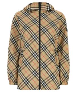 BURBERRY Куртка