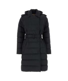 BURBERRY Пуховик