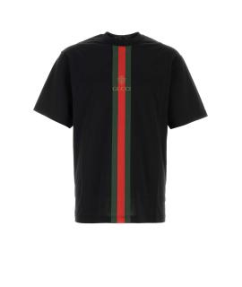 GUCCI Футболка