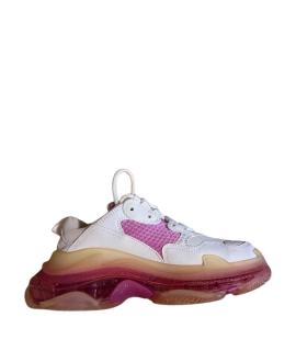 BALENCIAGA Кроссовки