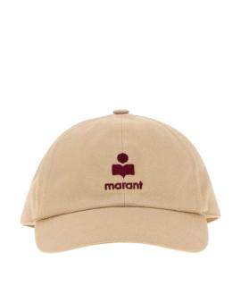 ISABEL MARANT Кепка