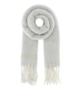 ISABEL MARANT Шарф
