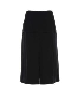 JIL SANDER Юбка миди