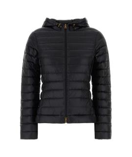 MONCLER Куртка