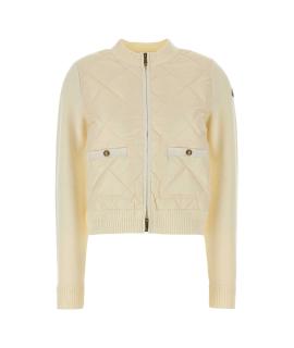 MONCLER Кардиган