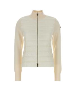 MONCLER Кардиган