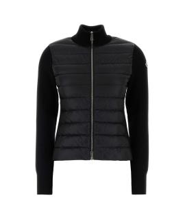 MONCLER Кардиган