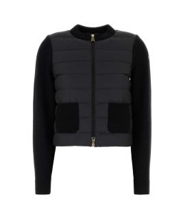 MONCLER Кардиган