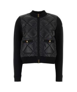 MONCLER Кардиган