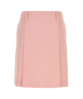 MIU MIU Юбка мини