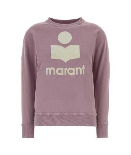ISABEL MARANT Джемпер / свитер