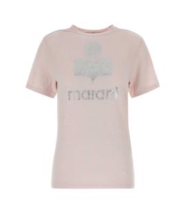ISABEL MARANT Футболка