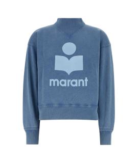 ISABEL MARANT Джемпер / свитер