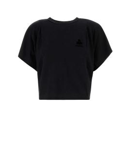 ISABEL MARANT Футболка