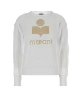 ISABEL MARANT Джемпер / свитер