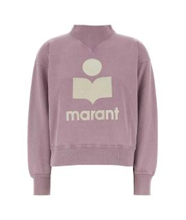 ISABEL MARANT Худи/толстовка