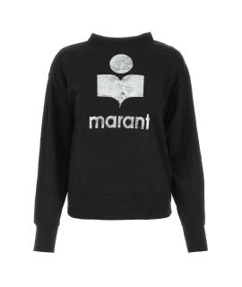 ISABEL MARANT Джемпер / свитер