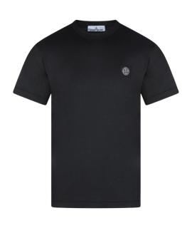 STONE ISLAND Футболка