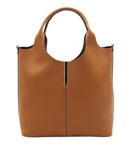 TOD'S Сумка тоут