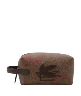ETRO Барсетка