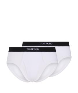 TOM FORD Нижнее белье и носки