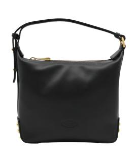 TOD'S Сумка с короткими ручками
