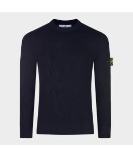 STONE ISLAND Джемпер / свитер