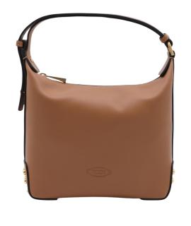 TOD'S Сумка через плечо