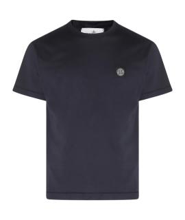 STONE ISLAND Футболка
