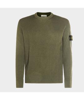STONE ISLAND Джемпер / свитер