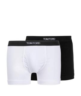 TOM FORD Нижнее белье и носки