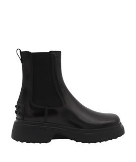 TOD'S Ботинки