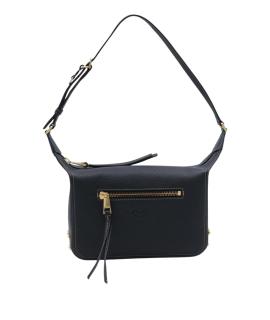 TOD'S Сумка через плечо