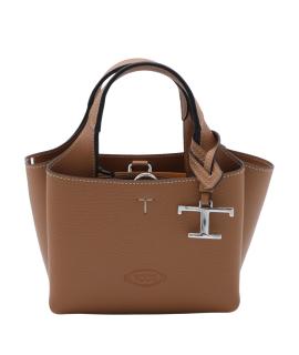 TOD'S Сумка тоут
