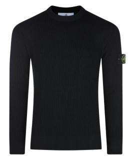 STONE ISLAND Джемпер / свитер