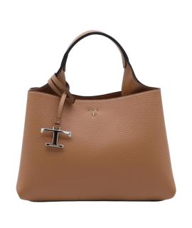 TOD'S Сумка тоут